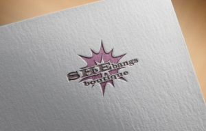 Logo-Design von damian für EDGE LLC | Design: #7940142