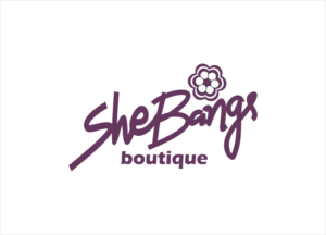 Logo-Design von Raajsha für EDGE LLC | Design: #7976123