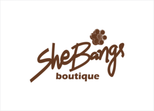 Logo-Design von Raajsha für EDGE LLC | Design: #7976125