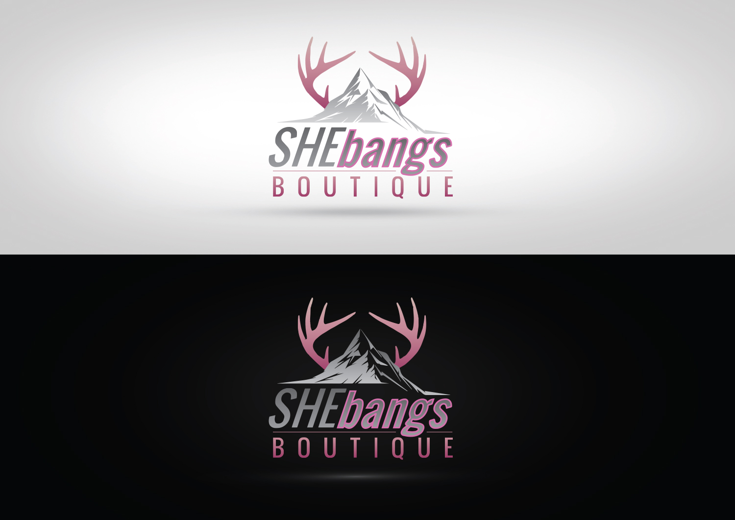 Logo-Design von dm.design für EDGE LLC | Design #7943041