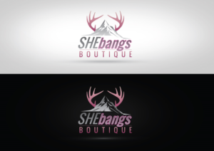 Logo-Design von dm.design für EDGE LLC | Design: #7943041