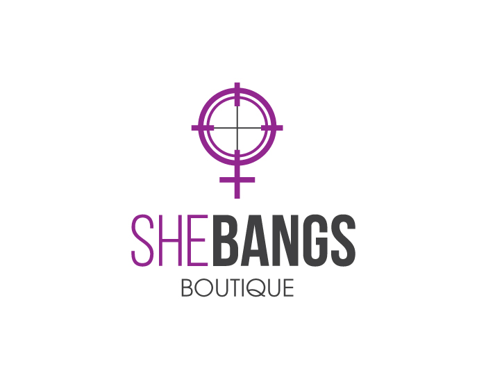 Logo Design by dunjki for EDGE LLC | Design #7931103