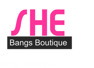Logo-Design von alfath für EDGE LLC | Design #7973922