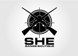 Logo-Design von creative.bugs für EDGE LLC | Design #7937525