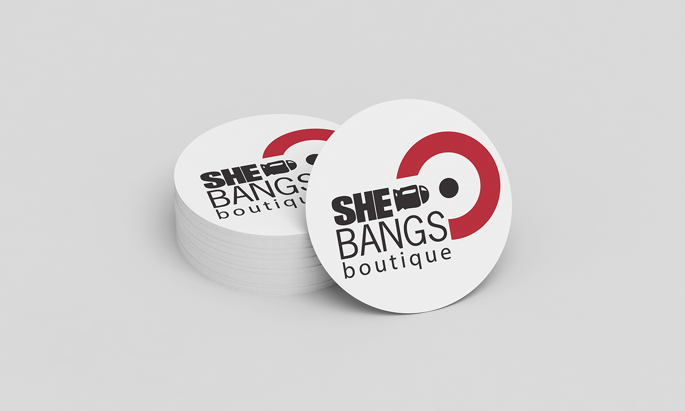 Logo-Design von db designs für EDGE LLC | Design #7938587