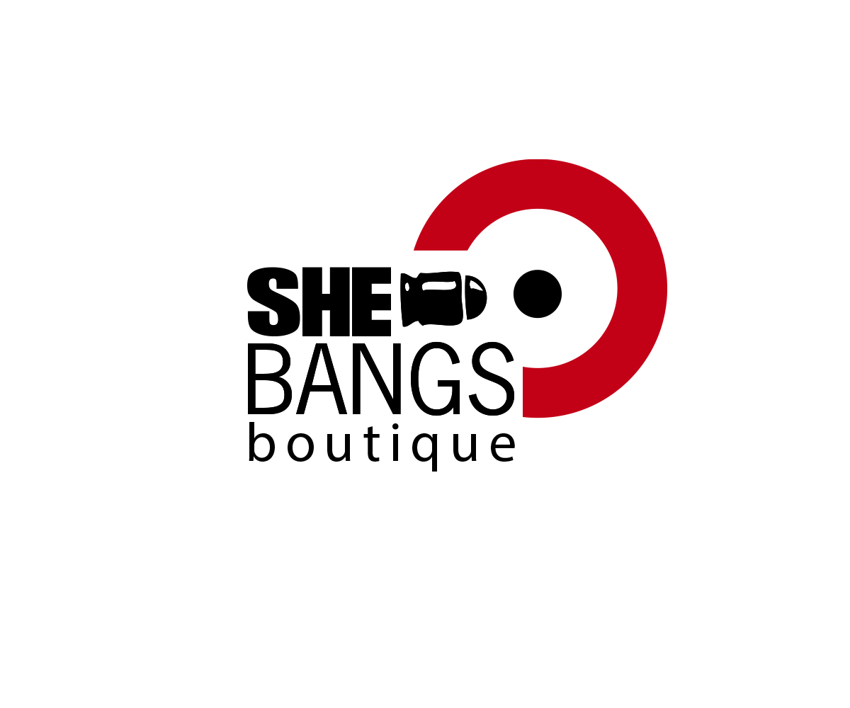 Logo-Design von db designs für EDGE LLC | Design #7938588