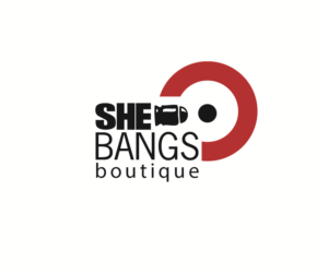 Logo-Design von db designs für EDGE LLC | Design: #7938588