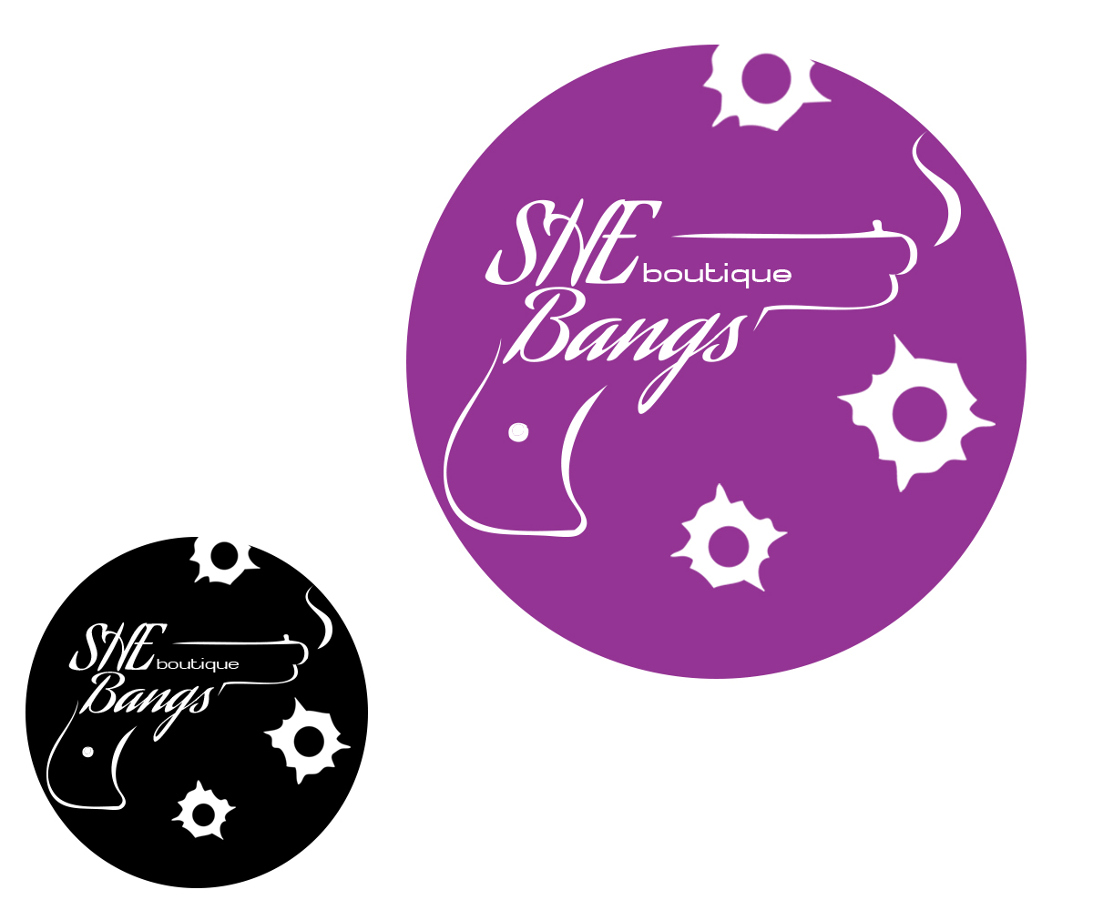 Logo-Design von db designs für EDGE LLC | Design #7945871