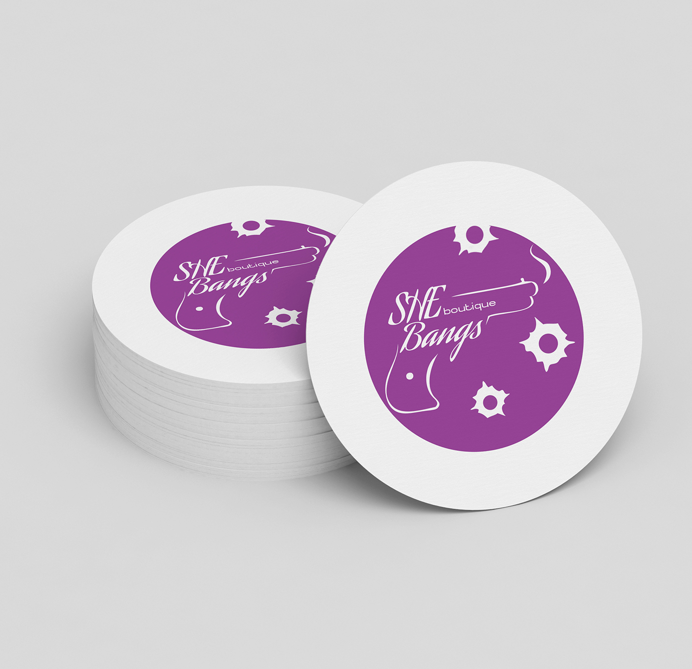 Logo-Design von db designs für EDGE LLC | Design #7945872