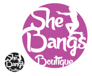 Logo-Design von db designs für EDGE LLC | Design: #7946590