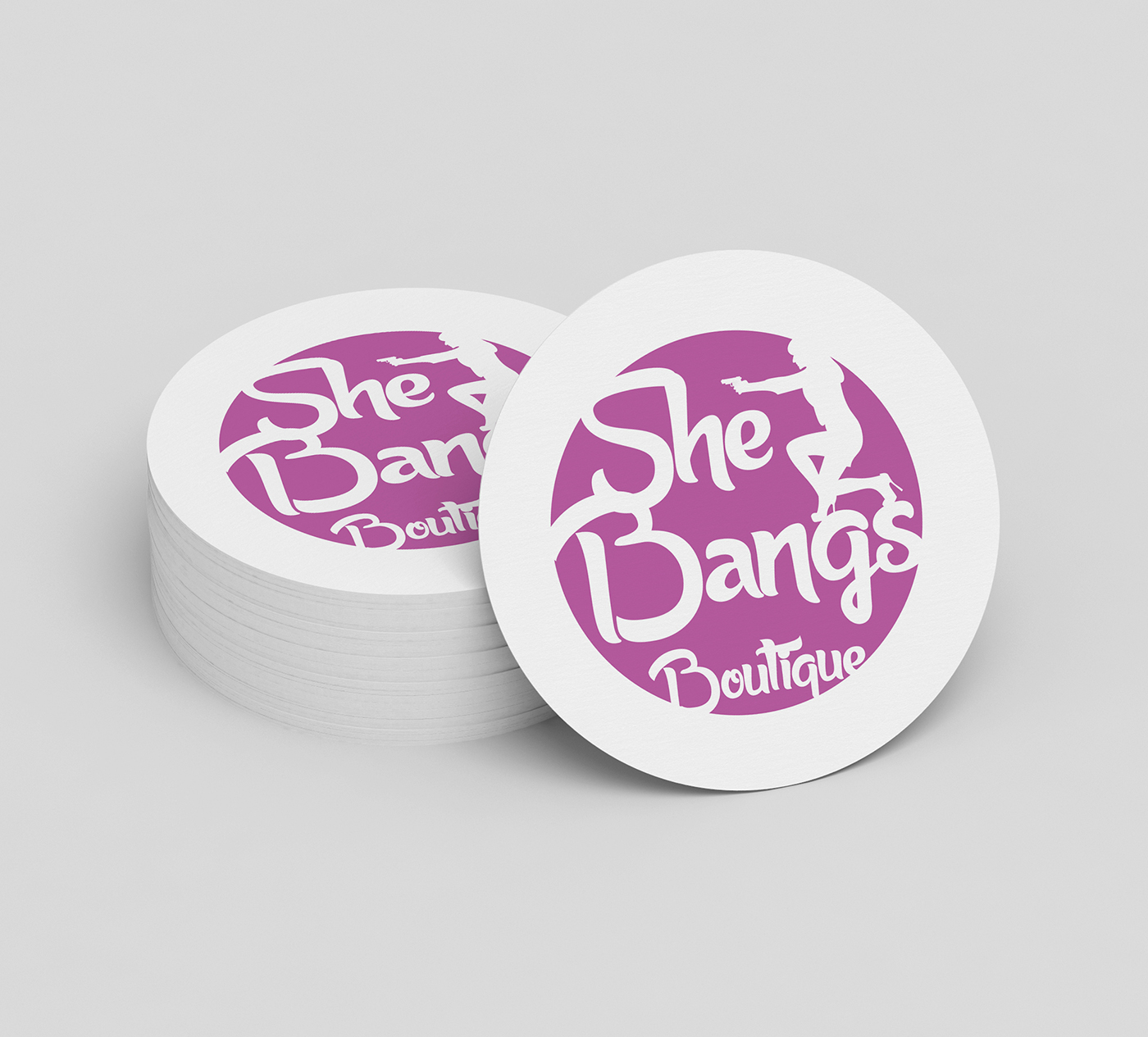 Logo Design by db designs for EDGE LLC | Design #7946591