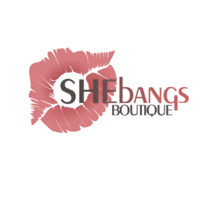 Logo-Design von Ruby Rose Designs für EDGE LLC | Design #7975086