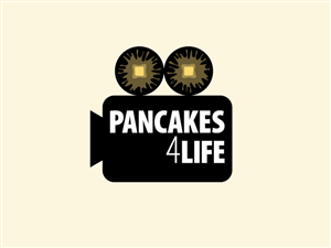 Logo Design by aye4design