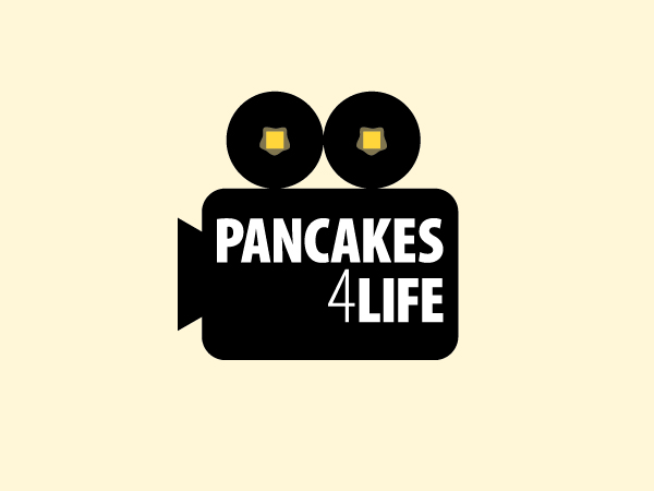 Logo-Design von aye4design für dieses Projekt | Design #414930