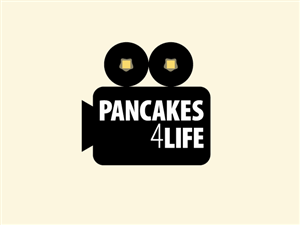 Logo Design by aye4design for this project | Design: #414930