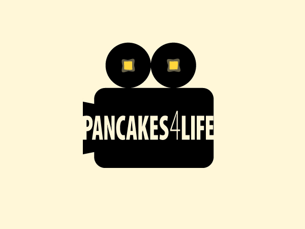 Logo-Design von aye4design für dieses Projekt | Design #414940