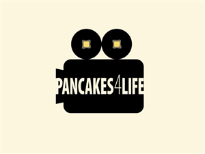 Logo Design by aye4design for this project | Design: #414940