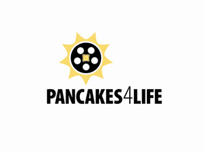 Logo Design by aye4design for this project | Design: #416009