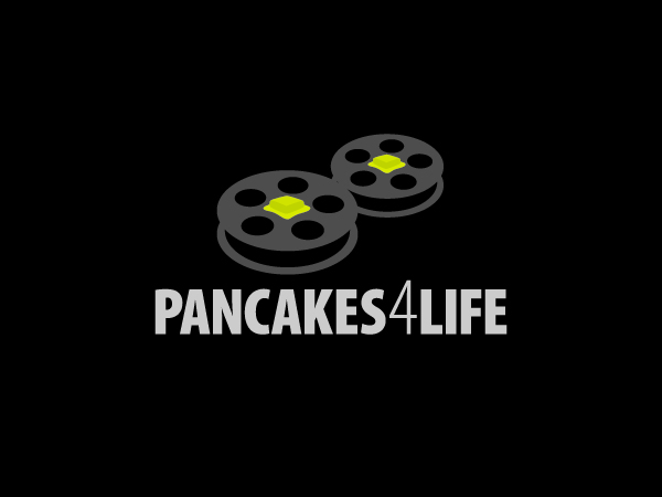 Logo Design by aye4design for this project | Design #416024