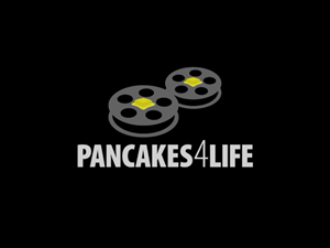 Logo Design by aye4design for this project | Design: #416024