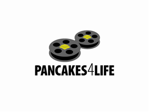 Logo Design by aye4design for this project | Design: #416026