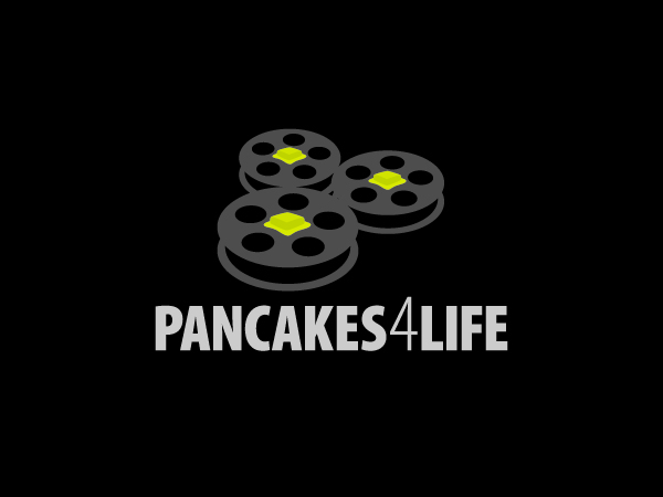 Logo-Design von aye4design für dieses Projekt | Design #416030