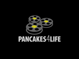 Logo Design by aye4design for this project | Design: #416030