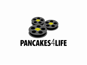 Logo Design by aye4design for this project | Design: #416032