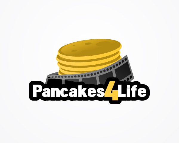 Logo Design by Alex for this project | Design: #408863