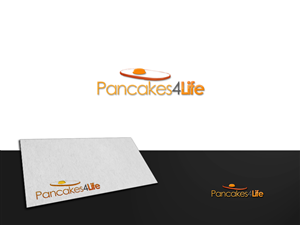 Logo Design by ArtSamurai for this project | Design: #396093