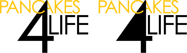 Logo-Design von Brenda Chambers für dieses Projekt | Design #394189