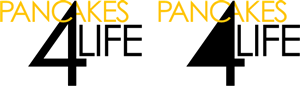 Logo Design by Brenda Chambers for this project | Design #394189