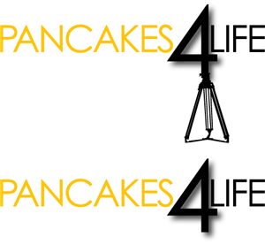 Logo Design by Brenda Chambers for this project | Design: #394195