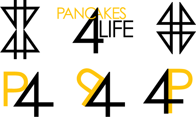 Logo-Design von Brenda Chambers für dieses Projekt | Design #395592