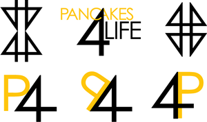 Logo Design by Brenda Chambers for this project | Design: #395592