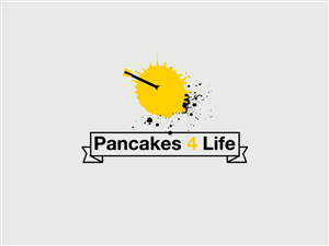 Logo Design by MergeStudio for this project | Design: #404108