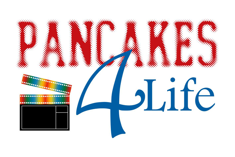 Logo-Design von kang danny für dieses Projekt | Design #395043