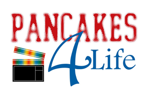 Logo-Design von kang danny für dieses Projekt | Design: #395043