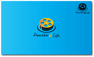 Logo Design by vyasa for this project | Design #394434