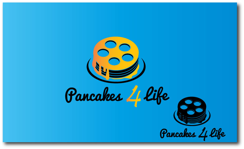 Logo-Design von vyasa für dieses Projekt | Design #395531