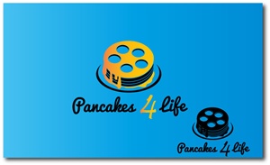 Logo Design by vyasa for this project | Design: #395531