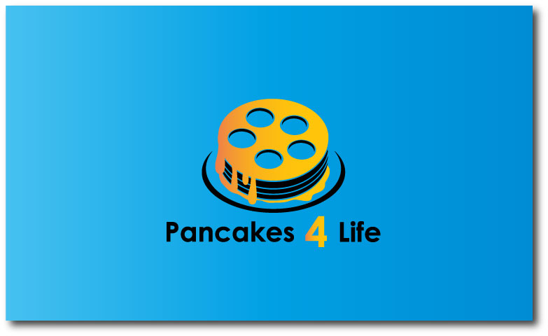 Logo Design by vyasa for this project | Design #396923