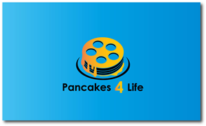 Logo Design by vyasa for this project | Design: #396923