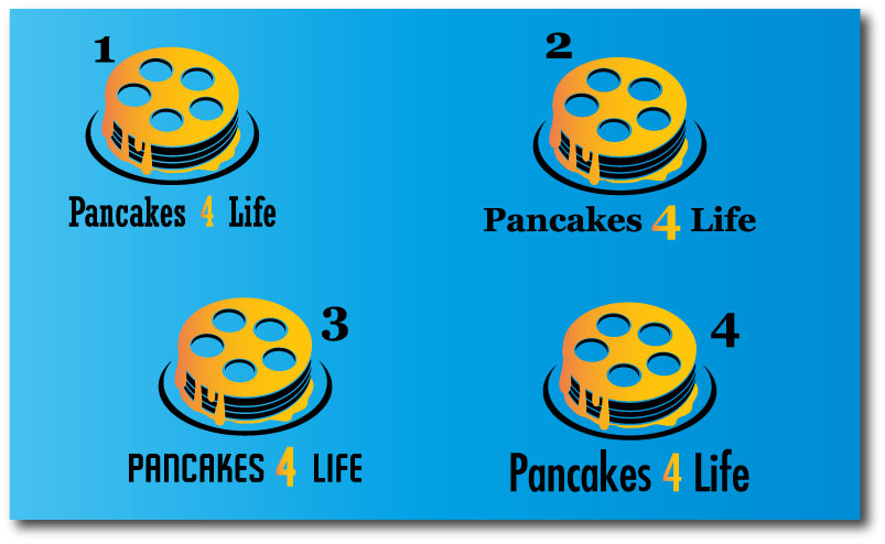 Logo-Design von vyasa für dieses Projekt | Design #397264