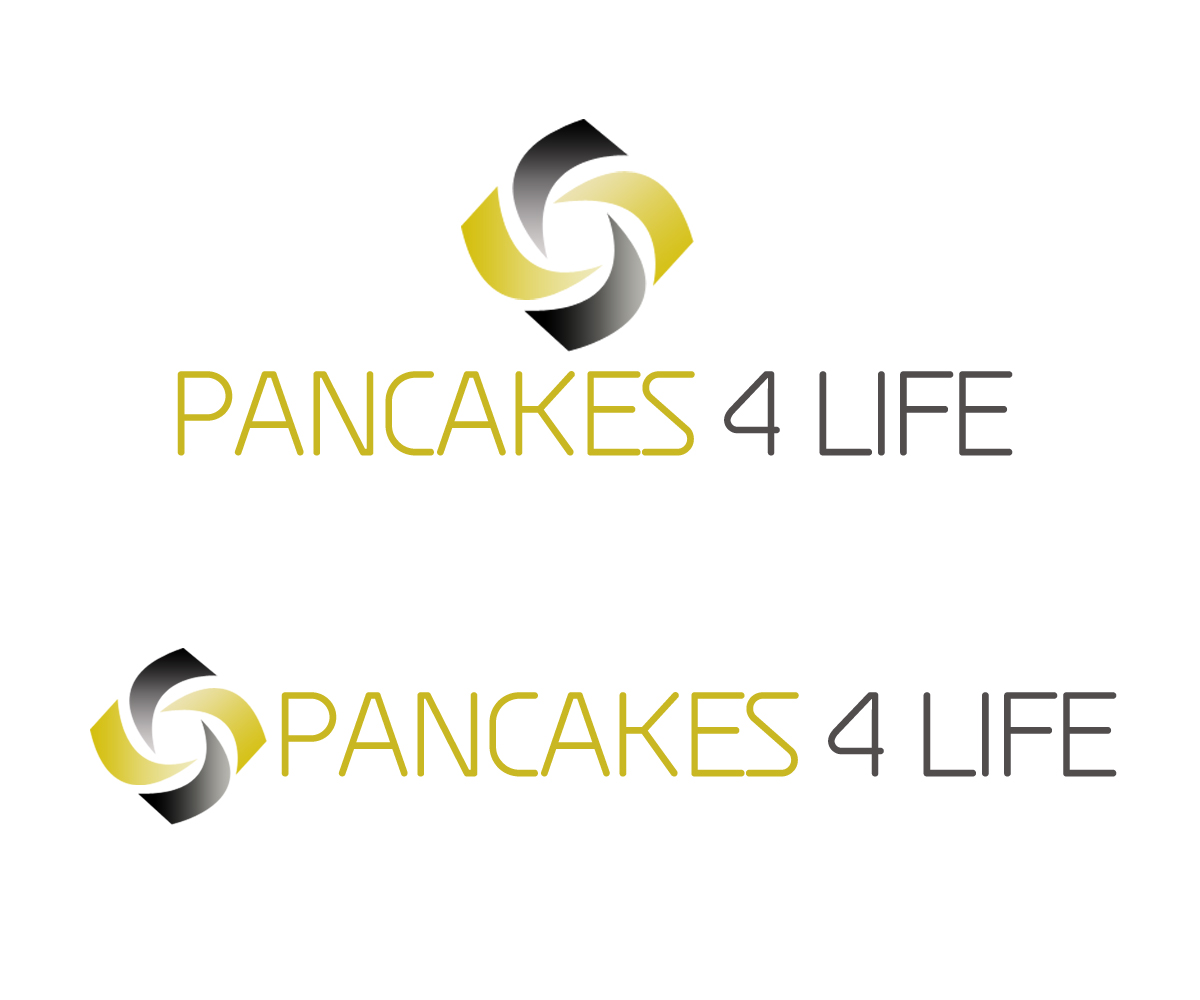 Logo-Design von UniqueDesignz für dieses Projekt | Design #396894