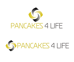 Logo Design by UniqueDesignz for this project | Design: #396894