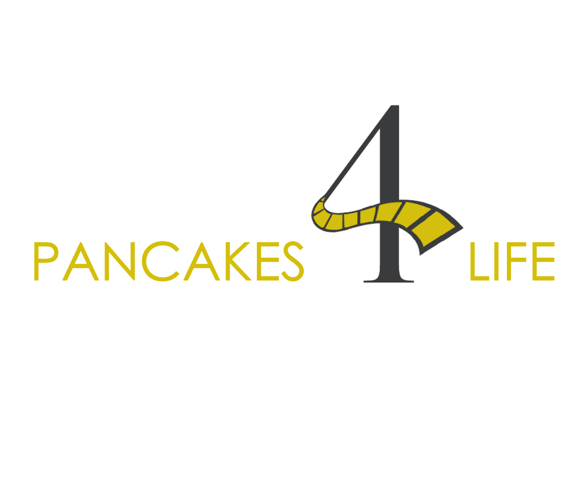 Logo-Design von UniqueDesignz für dieses Projekt | Design #396920