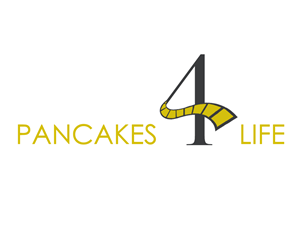 Logo-Design von UniqueDesignz für dieses Projekt | Design: #396920