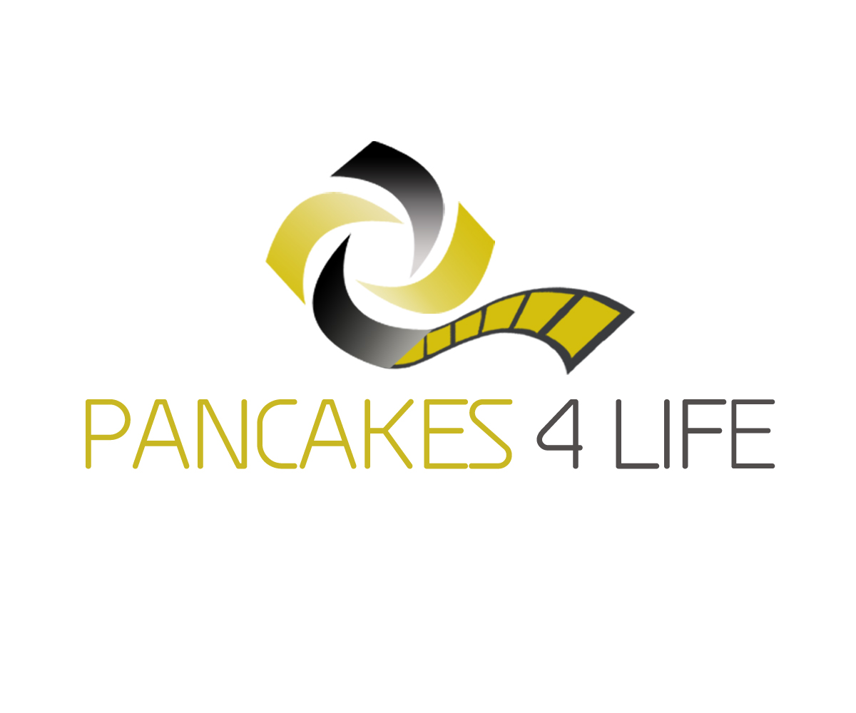 Logo-Design von UniqueDesignz für dieses Projekt | Design #397987