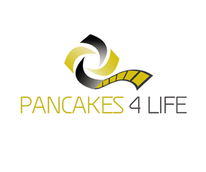 Logo-Design von UniqueDesignz für dieses Projekt | Design: #397987